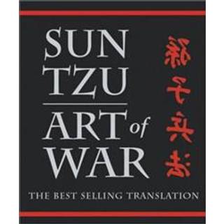 The Art of War