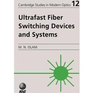 Ultrafast Fiber Switching Devices and Systems
