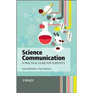 Science Communication