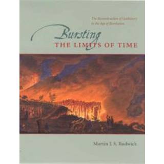 Bursting the Limits of Time