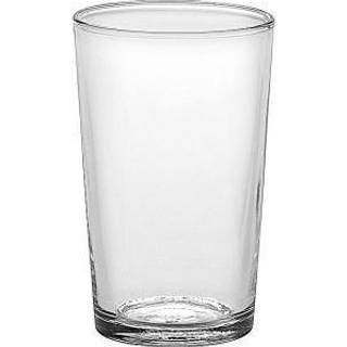 Unie Tumbler, drikkeglas - Duralex - 33 cl