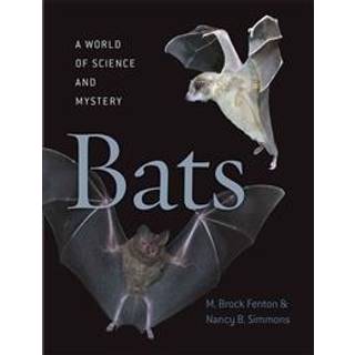 Bats