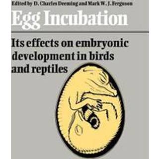 Egg Incubation