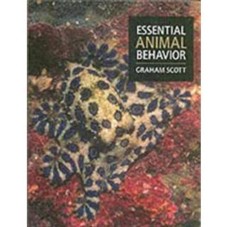 Essential Animal Behavior