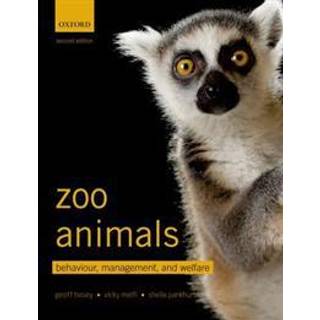Zoo Animals