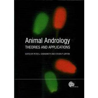 Animal Andrology