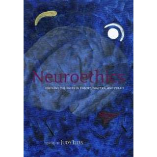 Neuroethics