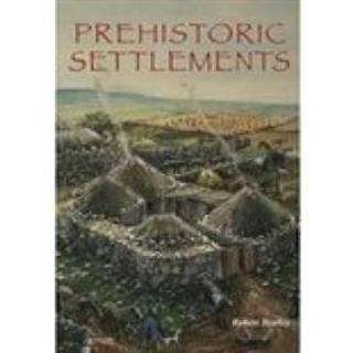 Prehistoric Settlements