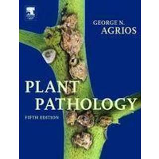 Plant Pathology
