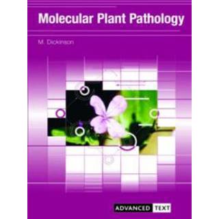 Molecular Plant Pathology