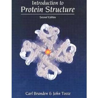 Introduction to Protein Structure
