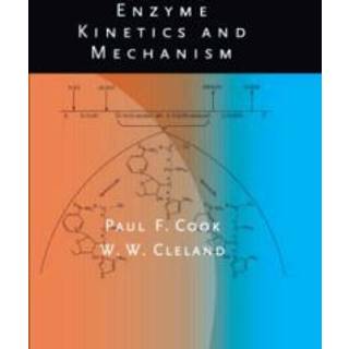Enzyme Kinetics and Mechanism