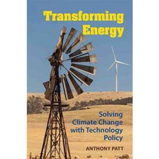 Transforming Energy