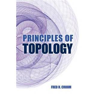 Principles of Topology
