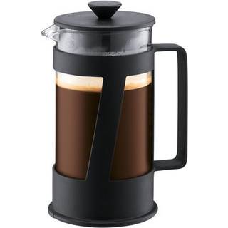 Bodum Kaffebrygger CREMA 1.0 L
