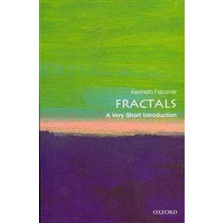 Fractals