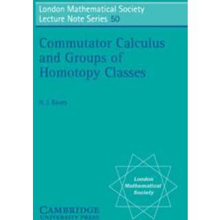 Commutator Calculus and Groups of Homotopy Classes