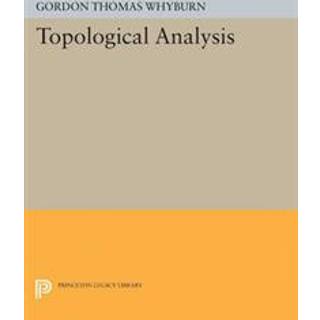 Topological Analysis