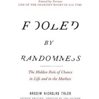 Fooled by Randomness