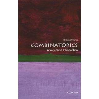 Combinatorics