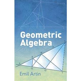 Geometric Algebra