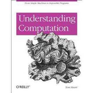 Understanding Computation