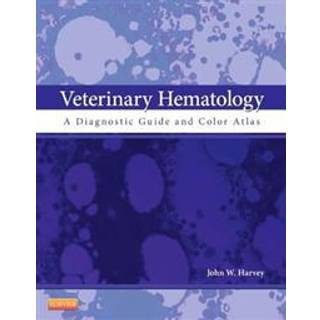 Veterinary Hematology