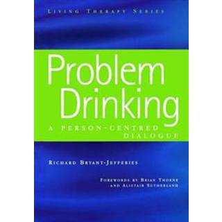 Problem Drinking