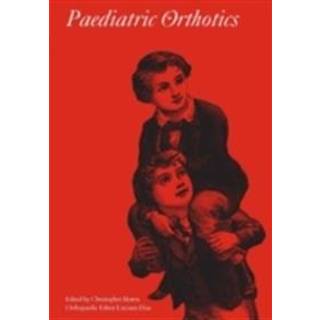 Paediatric Orthotics