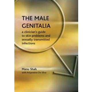 The Male Genitalia