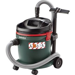 Metabo Universalsuger Asa 32 L