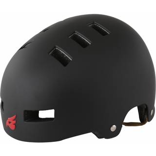 BLUEGRASS Urban Superbold Cykelhjelm i Cyan - Medium (56-59 cm)