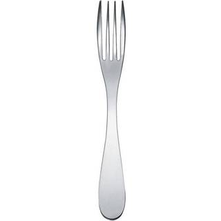 Bordsgaffel 20 cm, eat.it - Alessi