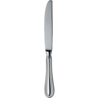Gense Oxford frokostkniv Rustfrit stål