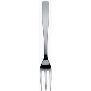 Alessi KnifeForkSpoon serveringsgaffel Rustfrit stål