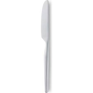 Gense Dorotea lunch knife 19.7 cm