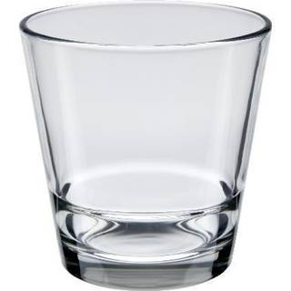 Vandglas STACK UP, fra 29 til 32 cl (Variant: stack-up-32-cl)