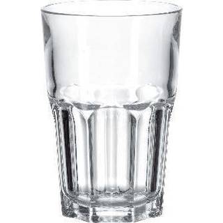 Drikkeglas Granity 42cl, 6-pak - Arcoroc