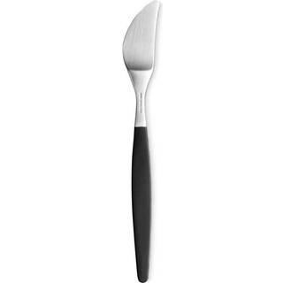 Gense Focus de Luxe frokostkniv Rustfrit stål