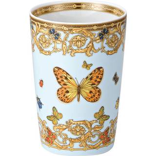 Versace Le Jardin De Krus 39 Cl - Kaffekopper Mix - 14402-409609-15510