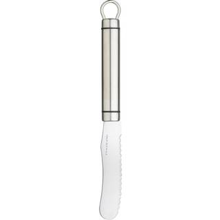 Pro smørkniv