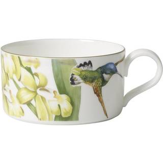 Villeroy & Boch Amazonia Tekopp 23 Cl - Kaffekopper Mix - 1035141270