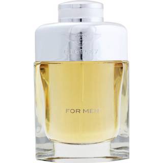 Bentley For Men Eau de toilette 100 ml