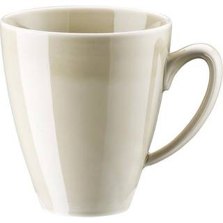 Rosenthal Mesh krus 35 cl Mountain
