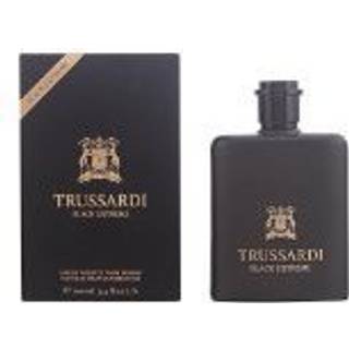 Trussardi Black Extreme Eau de toilette 100 ml