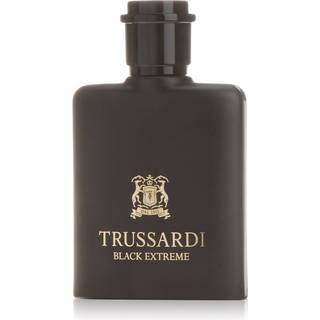 Trussardi Black Extreme Eau de toilette 50 ml