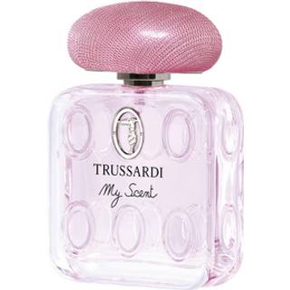 Trussardi My Scent Eau de toilette 100 ml
