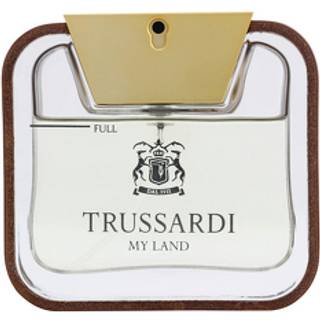 My Land edt 50ml