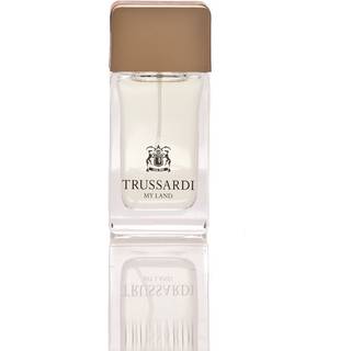 Trussardi My Land Eau de toilette 30 ml