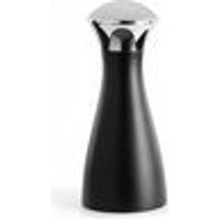 Robert Welch Signature peberkværn Medium (16,5 cm)